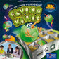 huch-flying-kiwis-A0FAC2C61.jpg
