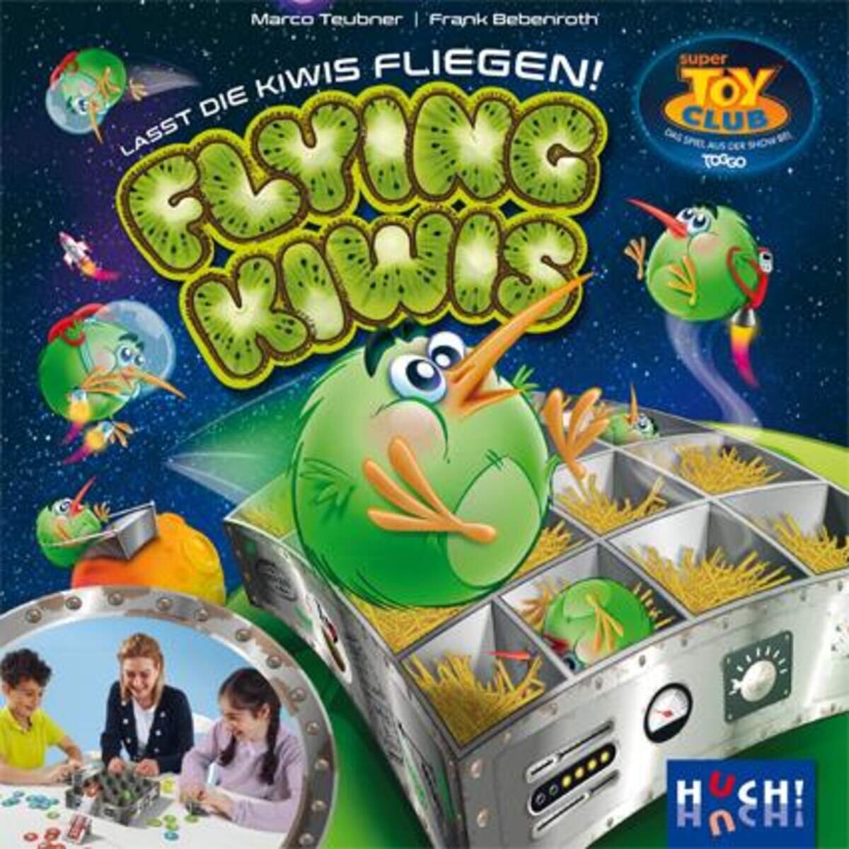 huch-flying-kiwis-A0FAC2C61.jpg