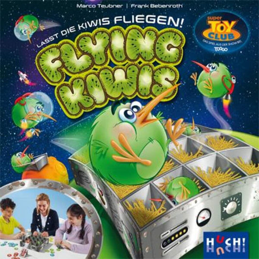 huch-flying-kiwis-A0FAC2C61.jpg