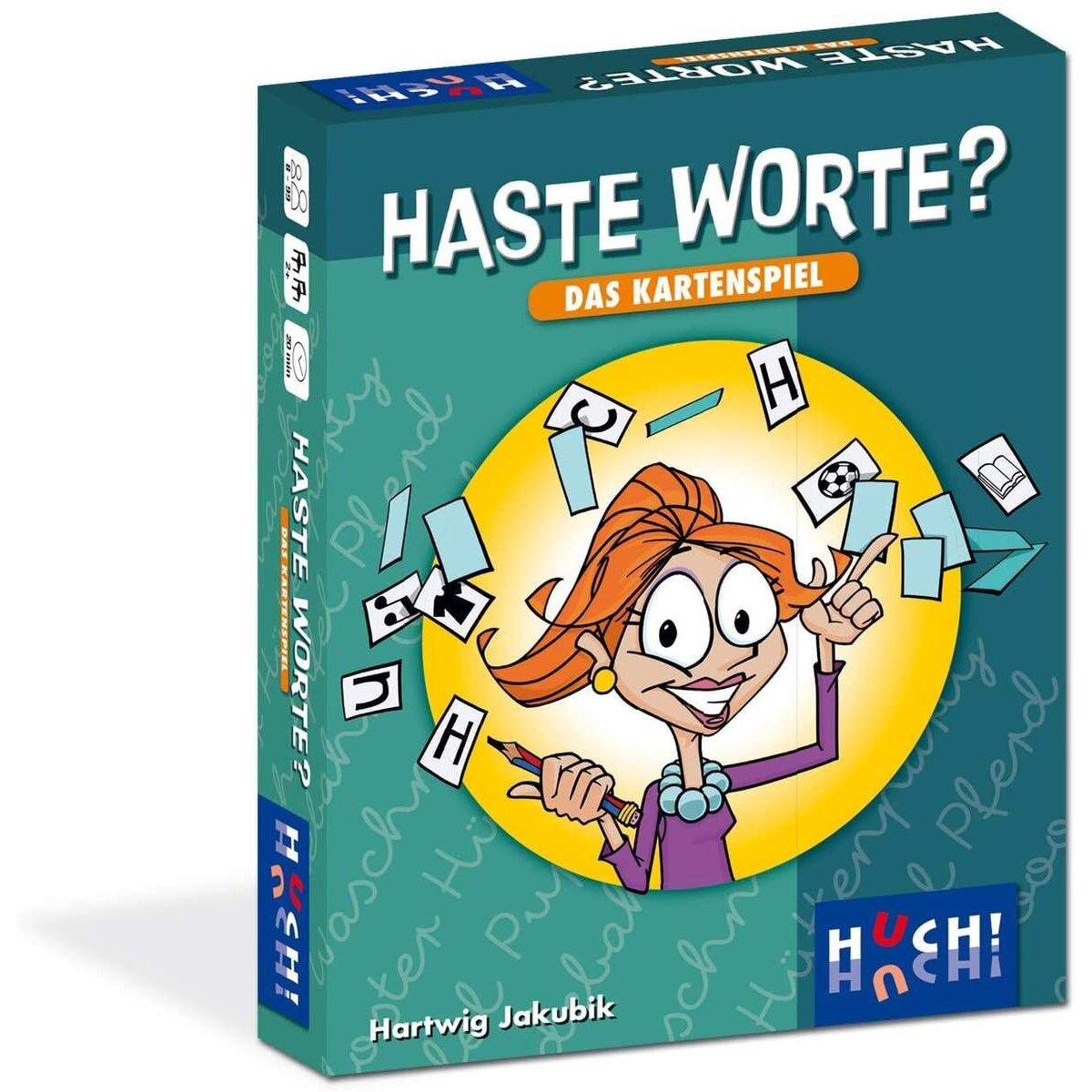 huch-haste-worte---EFF831761.jpg