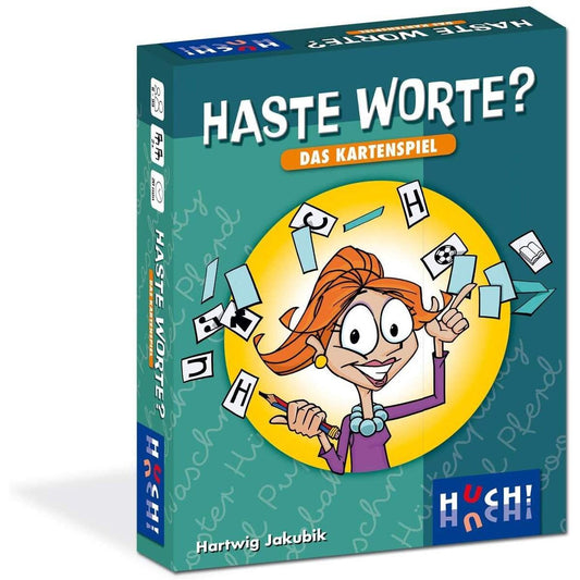 huch-haste-worte---EFF831761.jpg