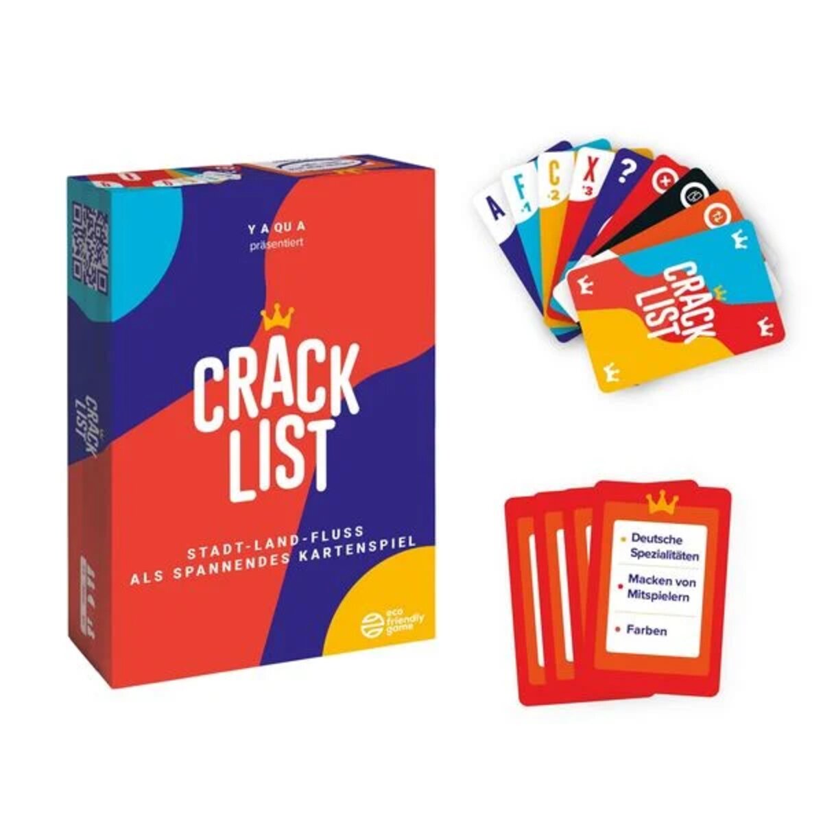 hutter-crack-list-E3ABCAAA2.jpg