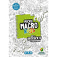 hutter-micromacro-kids-0BFDC6E91.jpg