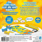 hutter-trade-ich-denke-was-BC370B7C2.jpg