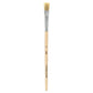 idena-1-borstenpinsel-groesse-10-8753D0491.jpg