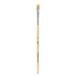 idena-1-borstenpinsel-groesse-4-16BFD0491.jpg