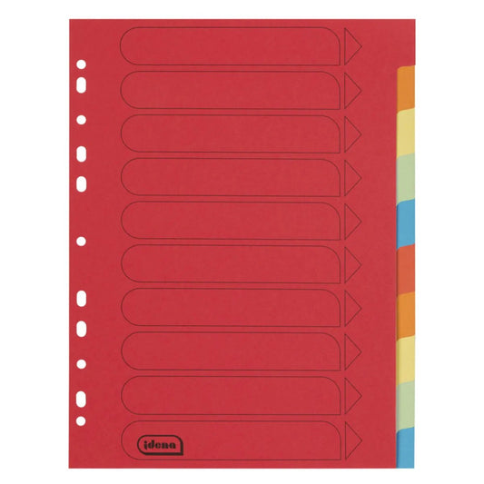 idena-10-teilig-kartonregister-in-0658B31D1.jpg