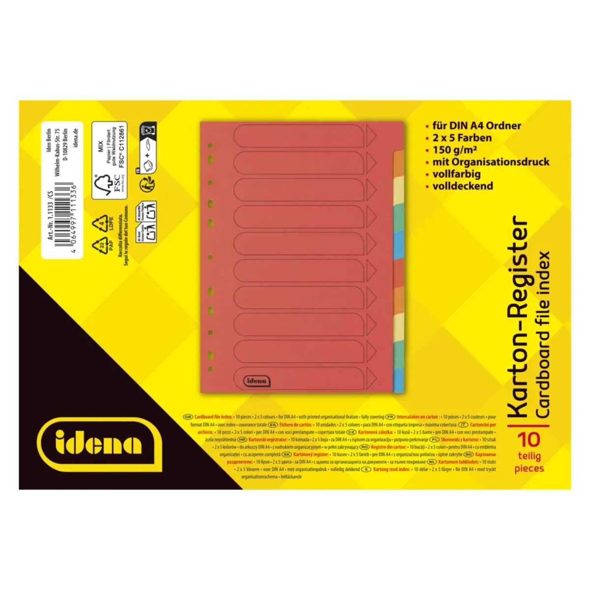 idena-10-teilig-kartonregister-in-0658B31D2.jpg