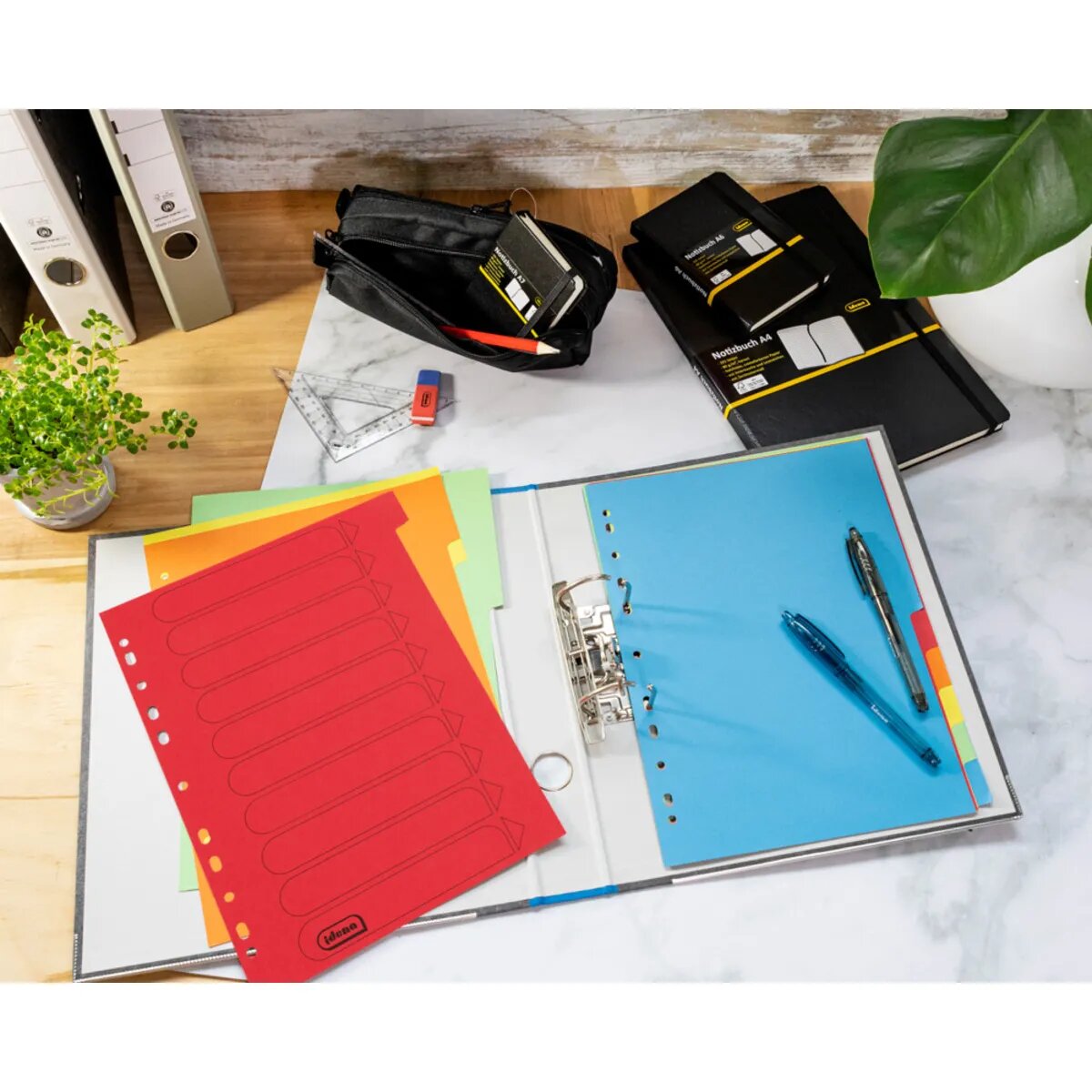 idena-10-teilig-kartonregister-in-0658B31D5.jpg