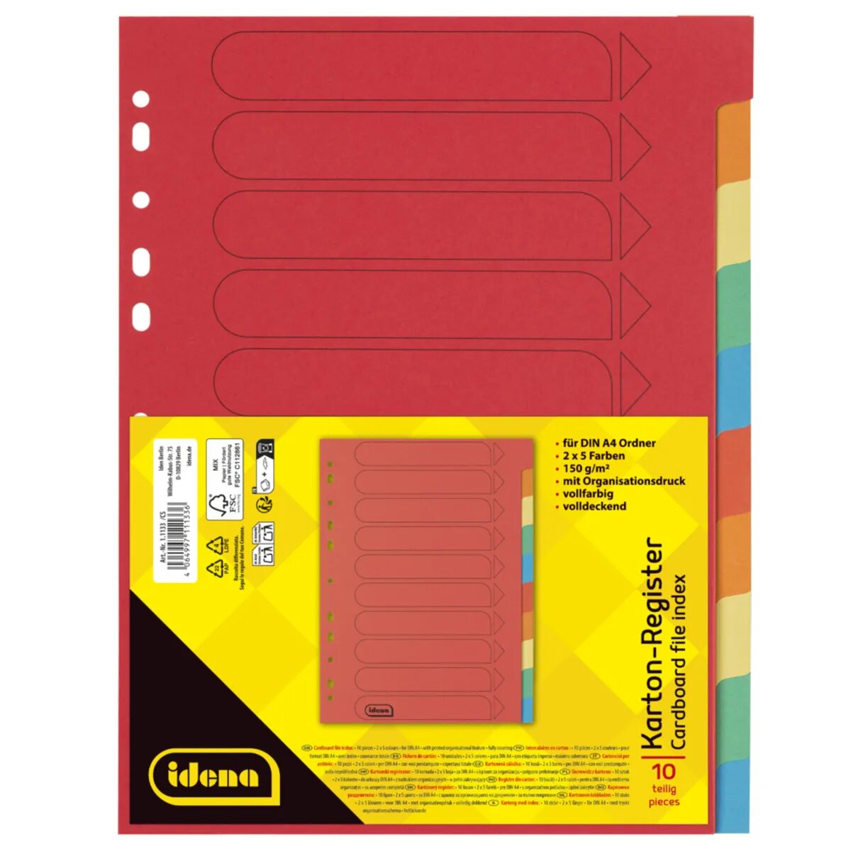 idena-10-teilig-kartonregister-in-0658B31D6.jpg
