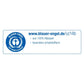 idena-10543-briefumschlaege-din-lang-D4DAABC55.jpg