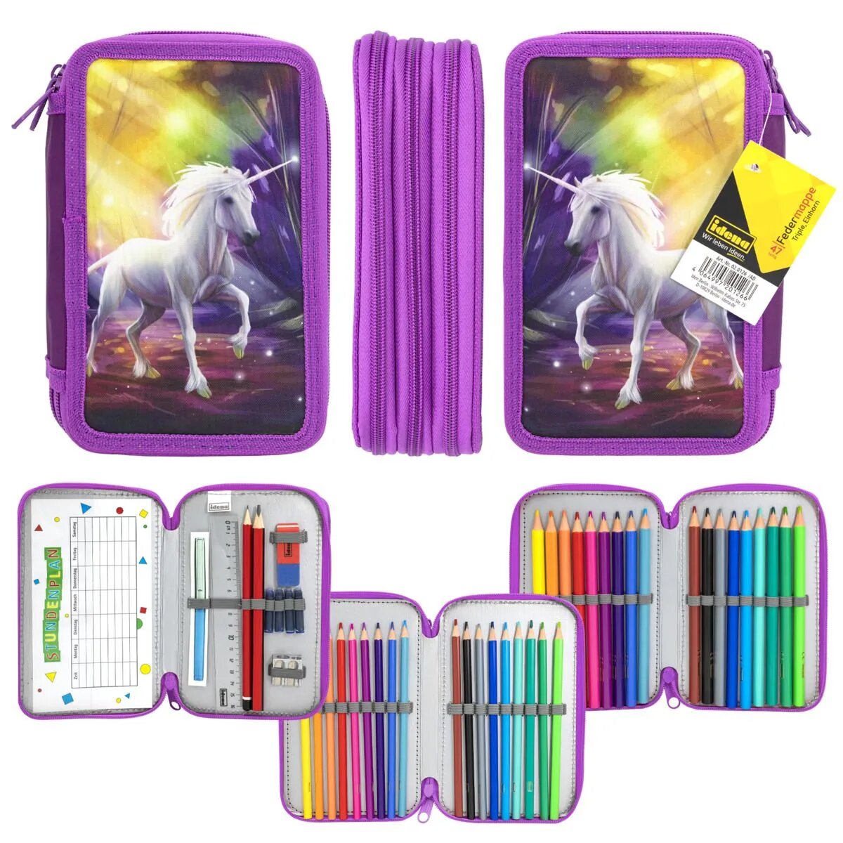 idena-20126-federmappe-triple-einhorn-7FB5E4891.jpg