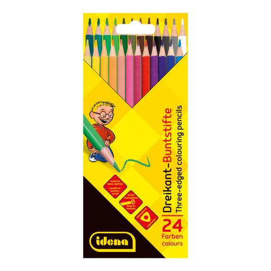 idena-24-dreikant-buntstifte-holzfrei-A5B3E5201.jpg