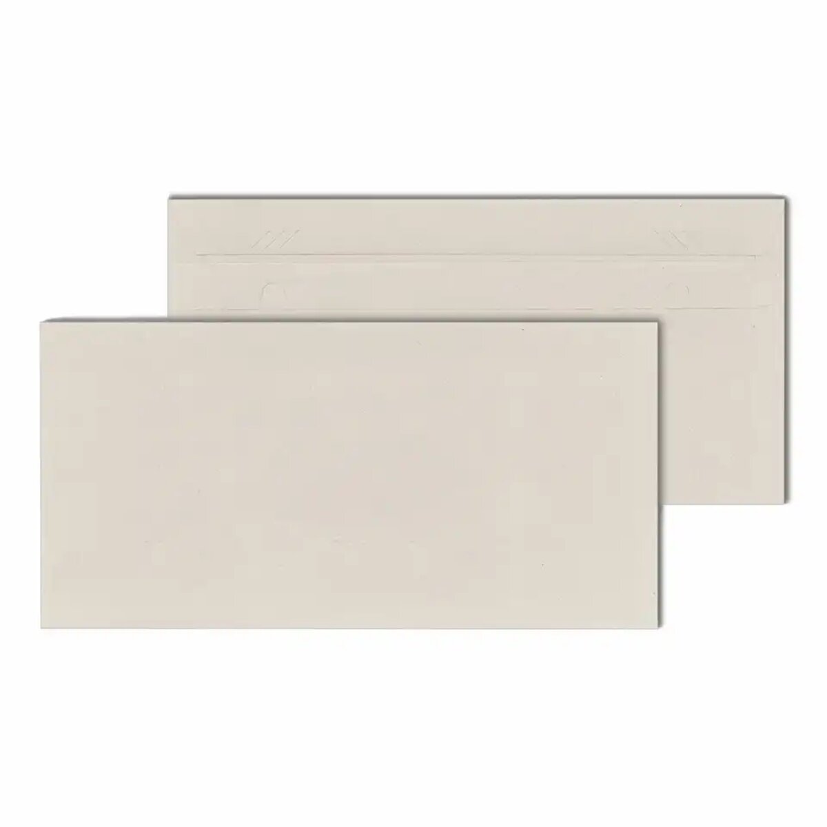 idena-25-briefumschlaege-din-lang-D4DAABC51.jpg