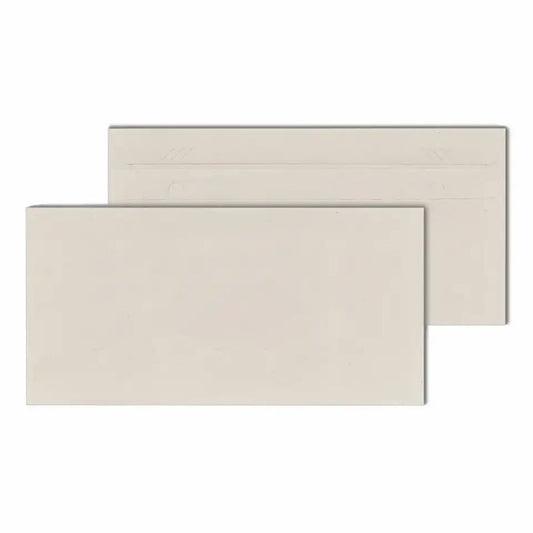 idena-25-briefumschlaege-din-lang-D4DAABC51.jpg