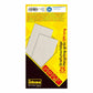 idena-25-briefumschlaege-din-lang-D4DAABC52.jpg