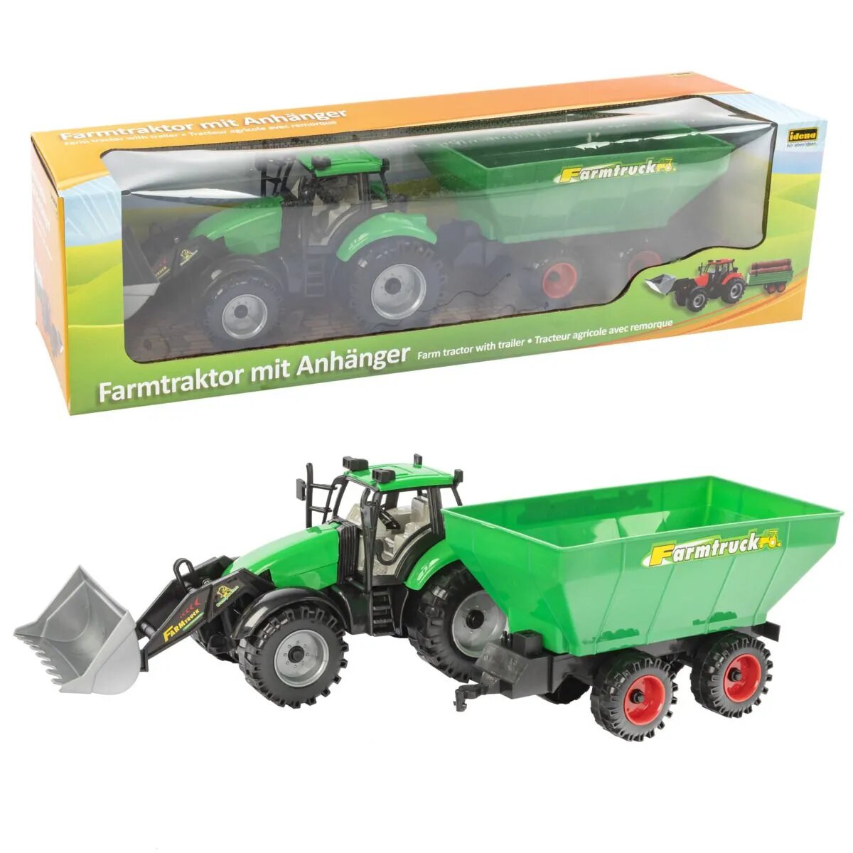 idena-3480004-traktor-mit-anhaenger-C26F35E64.jpg