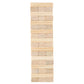 idena-40087-wackelturm-aus-holz-A4347AA24.jpg