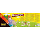 idena-40199---ringwurf-EFEE7E3E1.jpg