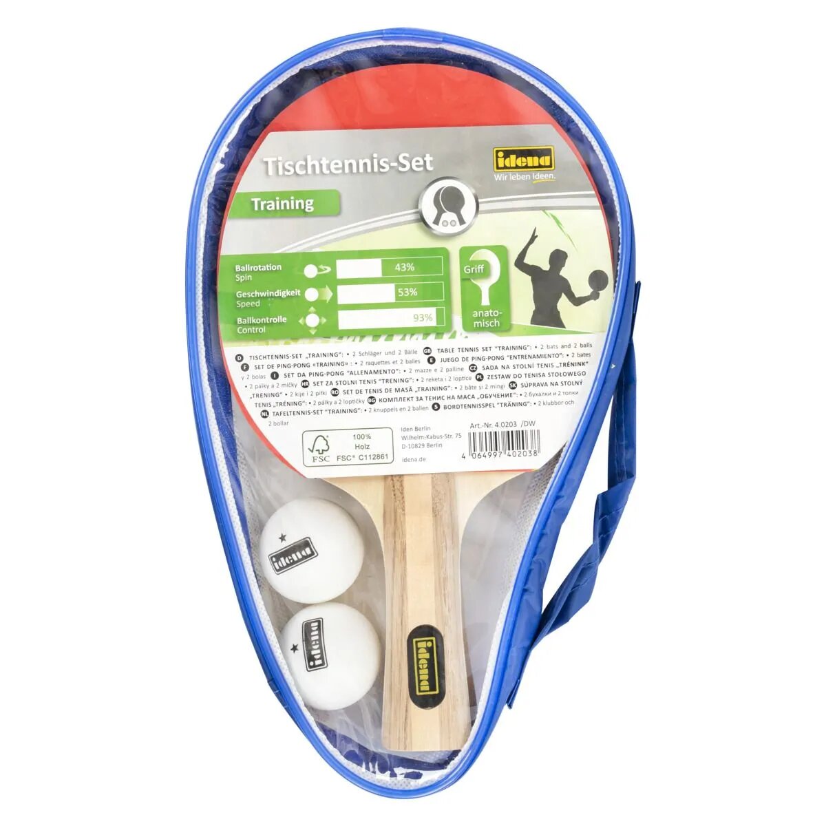 idena-40203-tischtennis-set-1-1D0C5AE51.jpg
