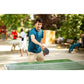idena-40203-tischtennis-set-1-1D0C5AE511.jpg