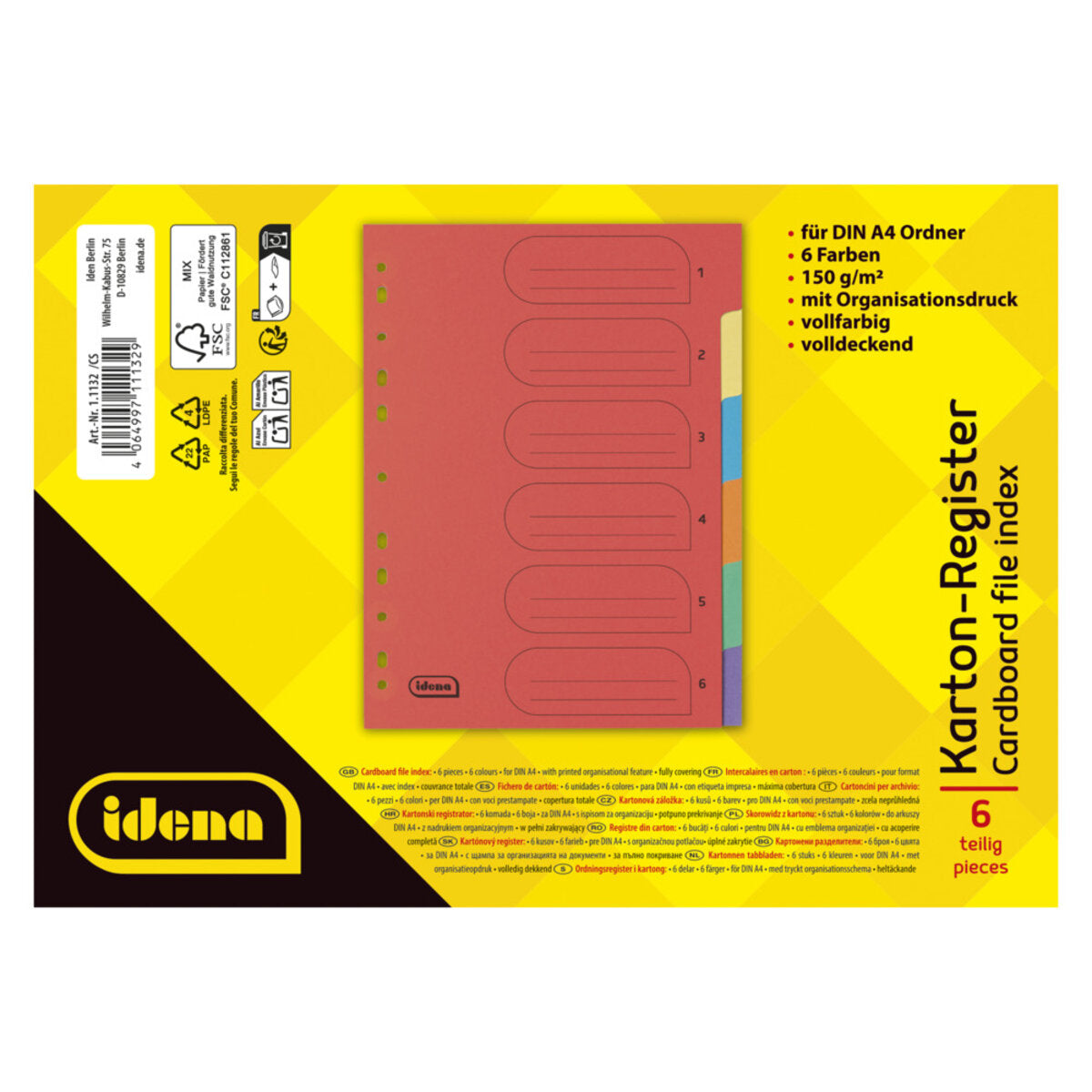 idena-6-teilig-kartonregister-in-06583A231.jpg
