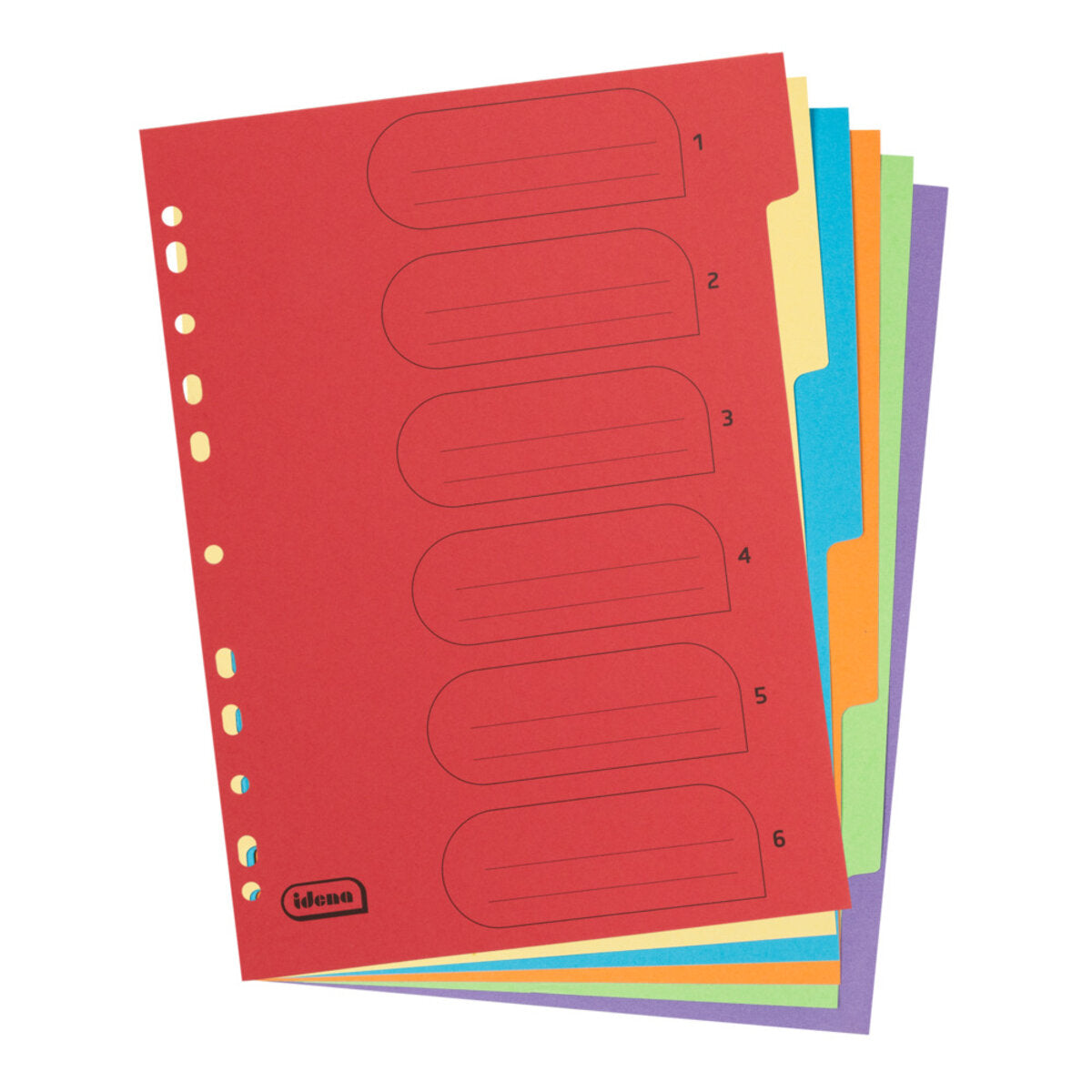 idena-6-teilig-kartonregister-in-06583A232.jpg