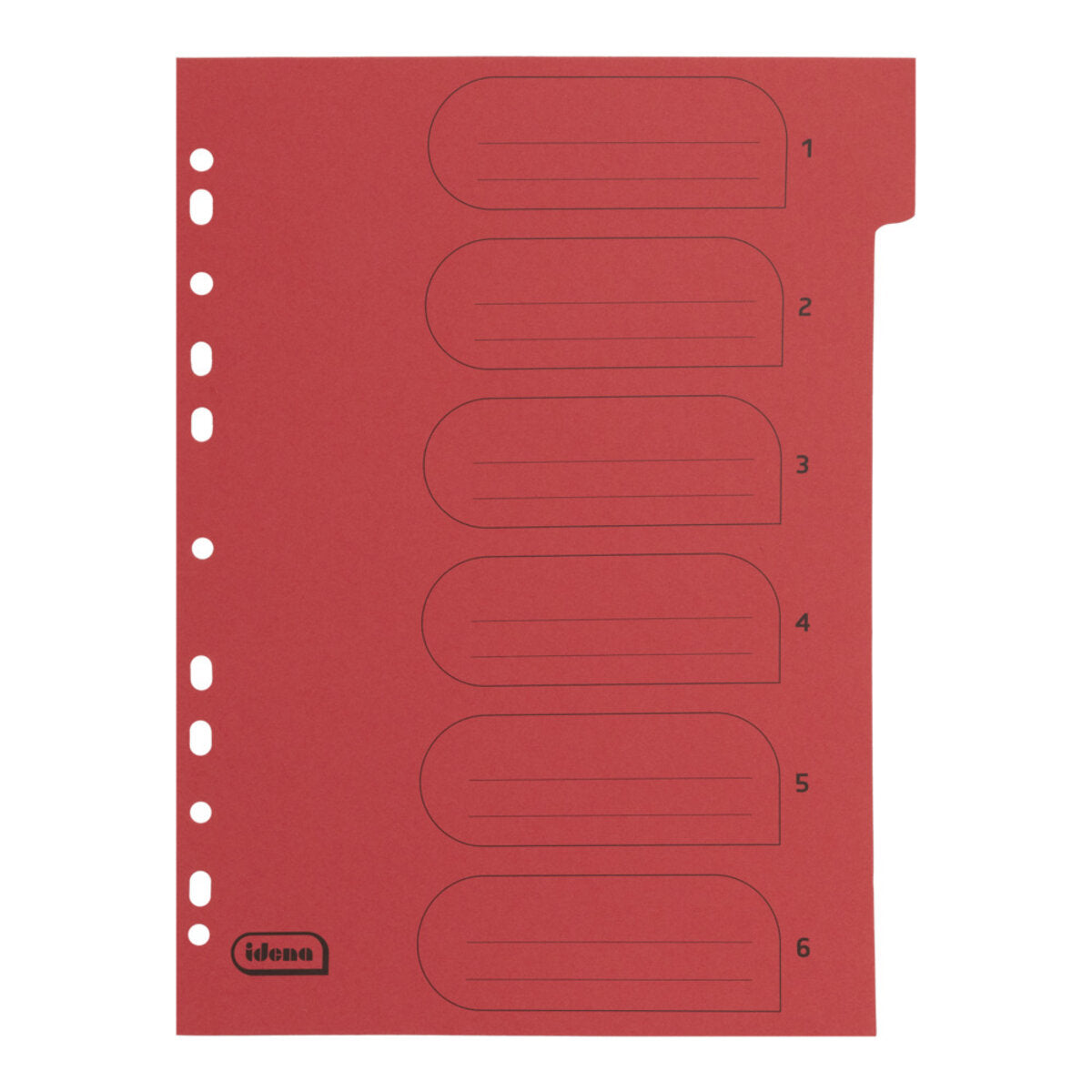 idena-6-teilig-kartonregister-in-06583A234.jpg