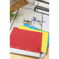 idena-6-teilig-kartonregister-in-06583A236.jpg
