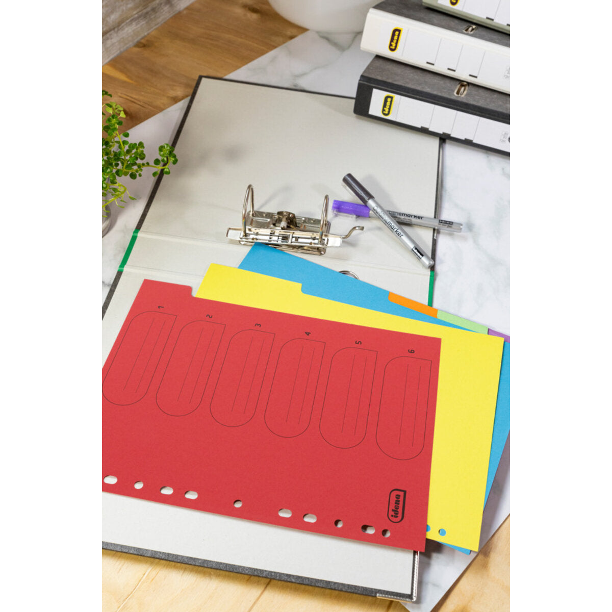 idena-6-teilig-kartonregister-in-06583A236.jpg