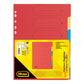 idena-6-teilig-kartonregister-in-06583A238.jpg