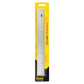 idena-aluminium-lineal-30cm-E44F05121.jpg