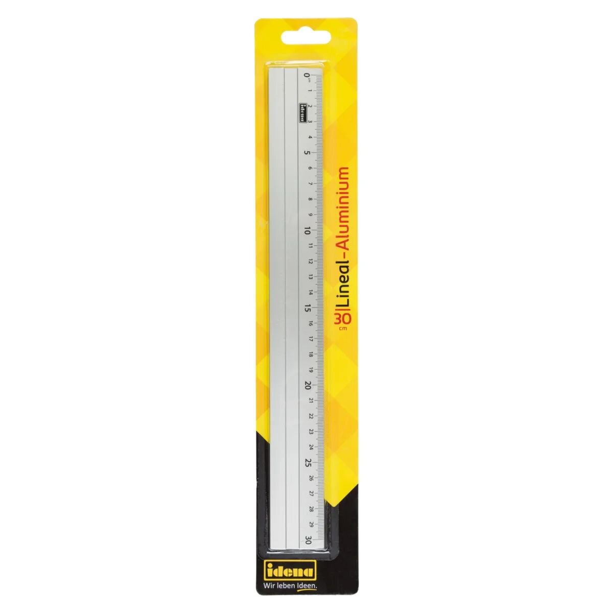 idena-aluminium-lineal-30cm-E44F05121.jpg