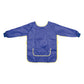 idena-bastelschuerze-blau-groesse-m-1726BAA53.jpg