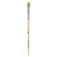 idena-borstenpinsel-groesse-14-fsc100-D71AD0492.jpg