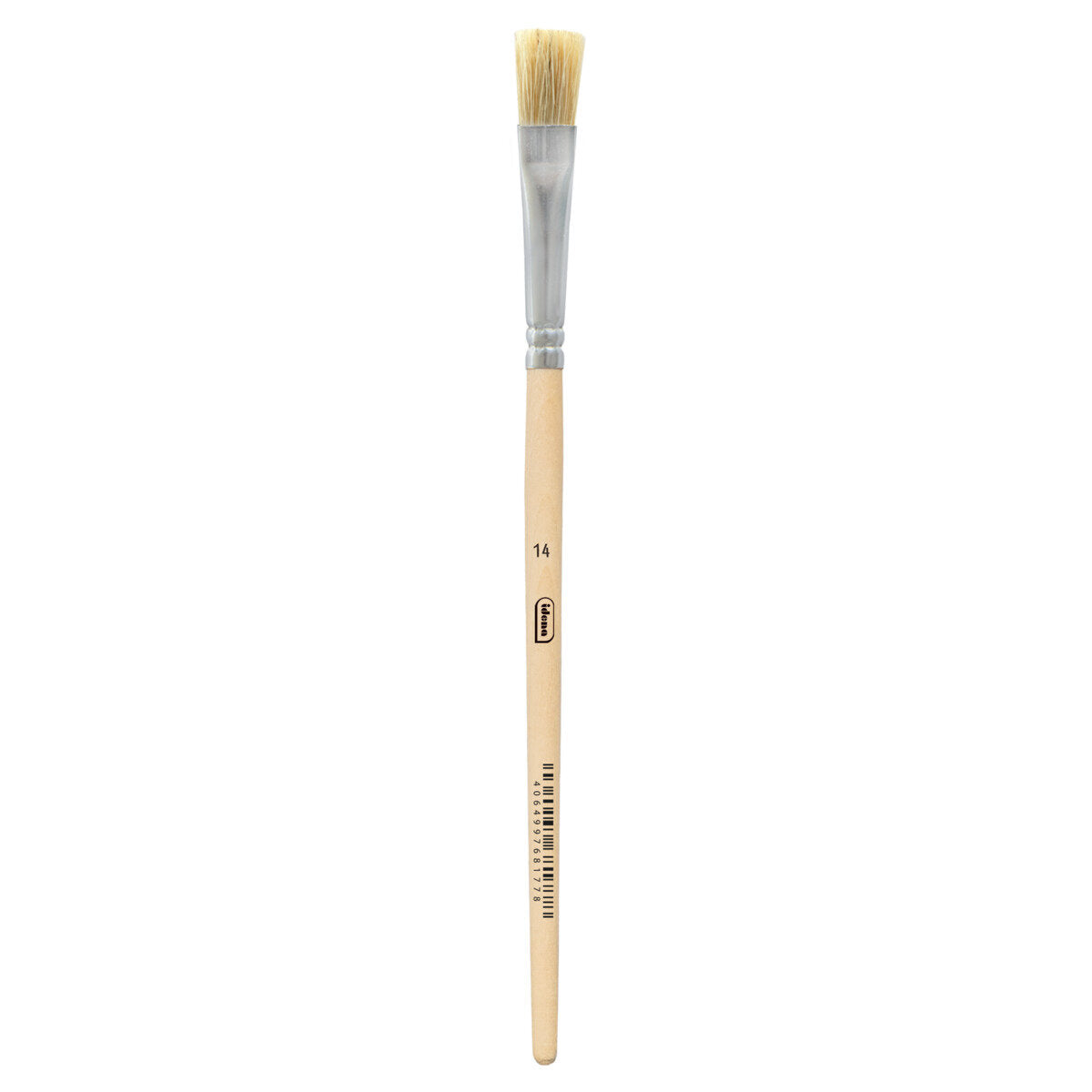 idena-borstenpinsel-groesse-14-fsc100-D71AD0492.jpg