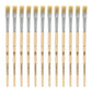 idena-borstenpinsel-groesse-14-fsc100-D71AD0493.jpg