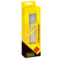 idena-borstenpinsel-groesse-14-fsc100-D71AD0494.jpg