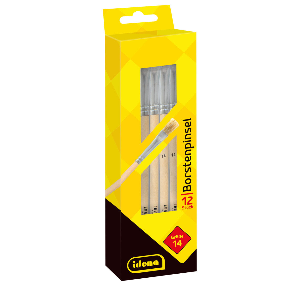 idena-borstenpinsel-groesse-14-fsc100-D71AD0494.jpg