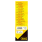 idena-borstenpinsel-groesse-14-fsc100-D71AD0495.jpg