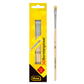 idena-borstenpinsel-groesse-4-fsc100-16BFD0491.jpg