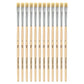 idena-borstenpinsel-groesse-4-fsc100-16BFD0492.jpg