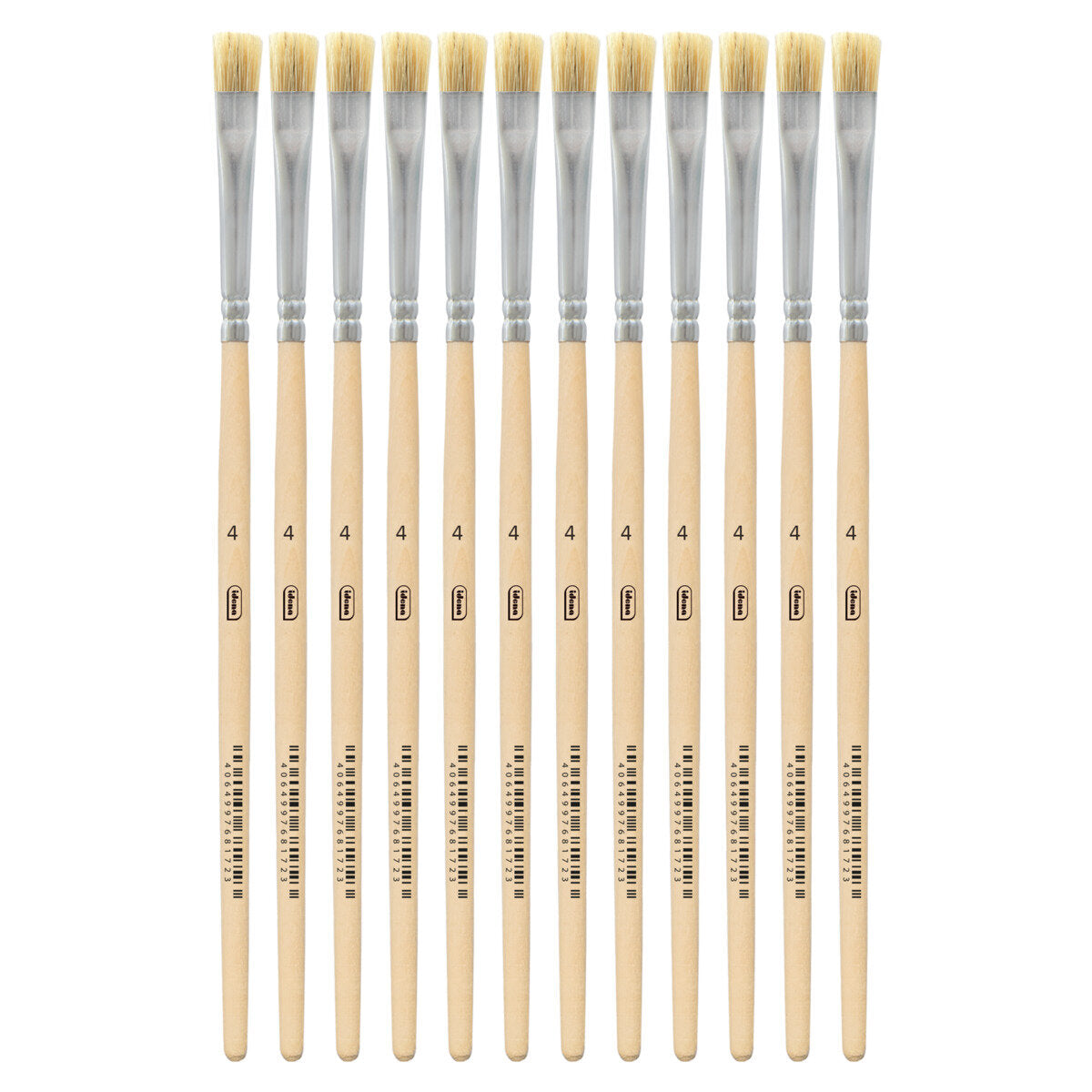 idena-borstenpinsel-groesse-4-fsc100-16BFD0492.jpg