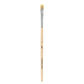 idena-borstenpinsel-groesse-4-fsc100-16BFD0493.jpg