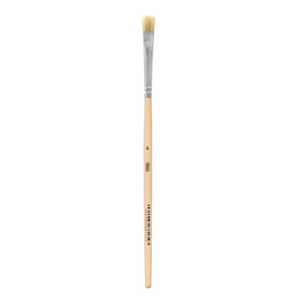 idena-borstenpinsel-groesse-4-fsc100-16BFD0493.jpg
