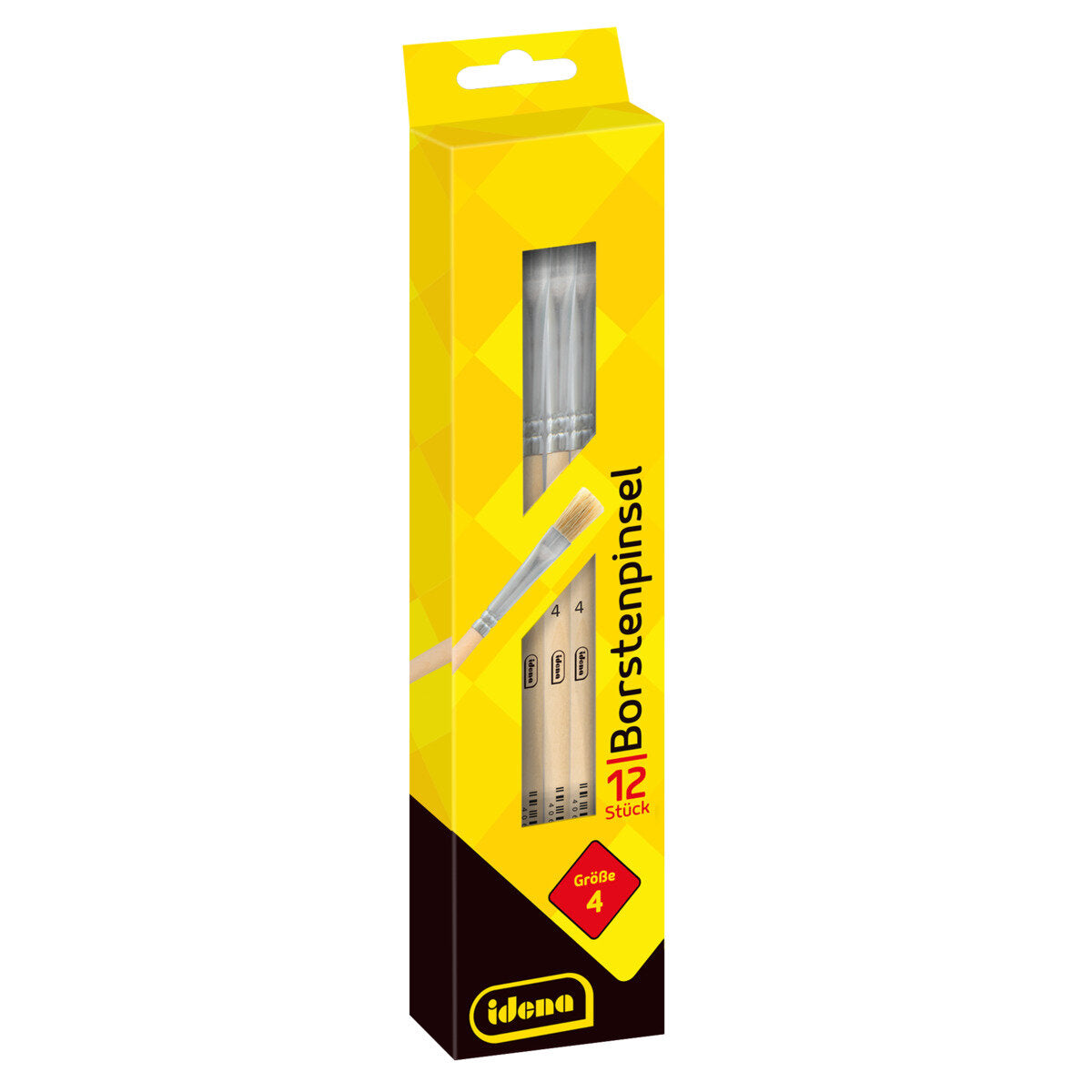 idena-borstenpinsel-groesse-4-fsc100-16BFD0494.jpg