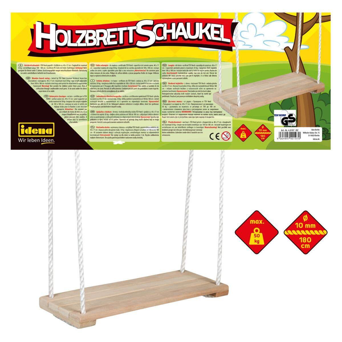 idena-brettschaukel-aus-holz-tragkraft-79E308F81.jpg