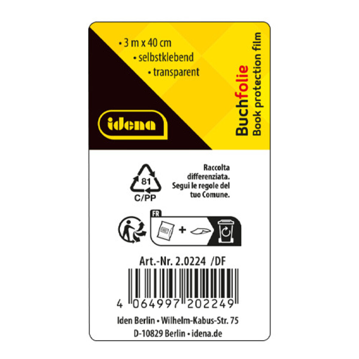 idena-buchfolie-50µ-selbstklebend-transparent-6FB6D1502.jpg