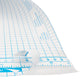 idena-buchfolie-50µ-selbstklebend-transparent-6FB6D1504.jpg