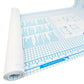 idena-buchfolie-50µ-selbstklebend-transparent-6FB6D1505.jpg